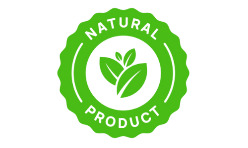 Joint Genesis natural product